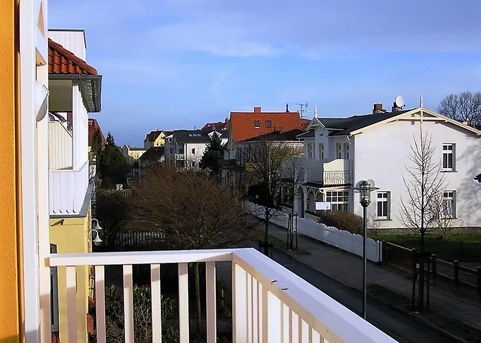 Uns Strandhus